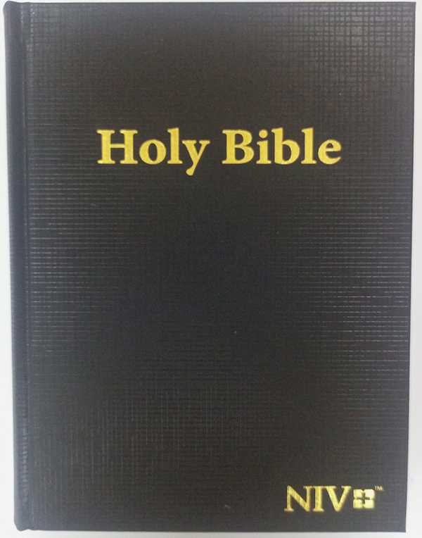 new-international-version-giant-print